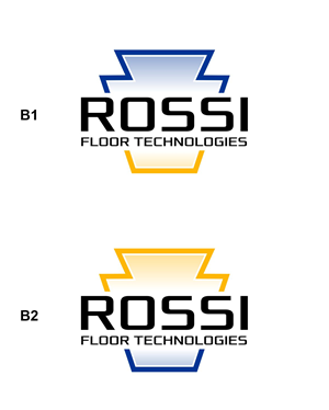 Logo Design by OrianO-70 for this project | Design: #36585878