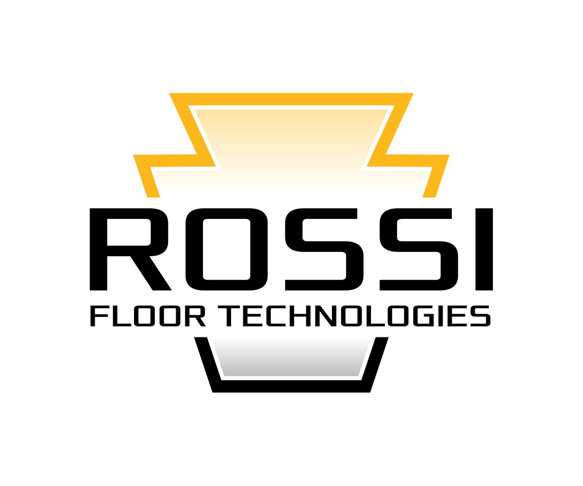 Logo Design by OrianO-70 for this project | Design #36591514