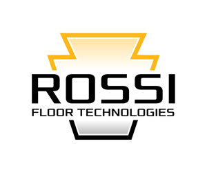 Logo Design by OrianO-70 for this project | Design: #36591514