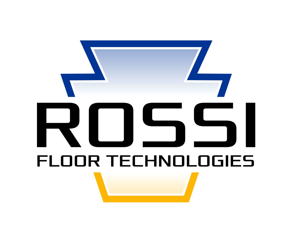 Logo Design by OrianO-70 for this project | Design #36591515