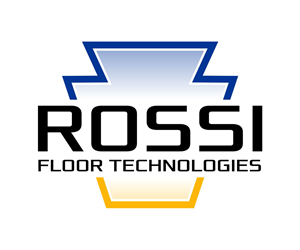 Logo Design by OrianO-70 for this project | Design: #36591515