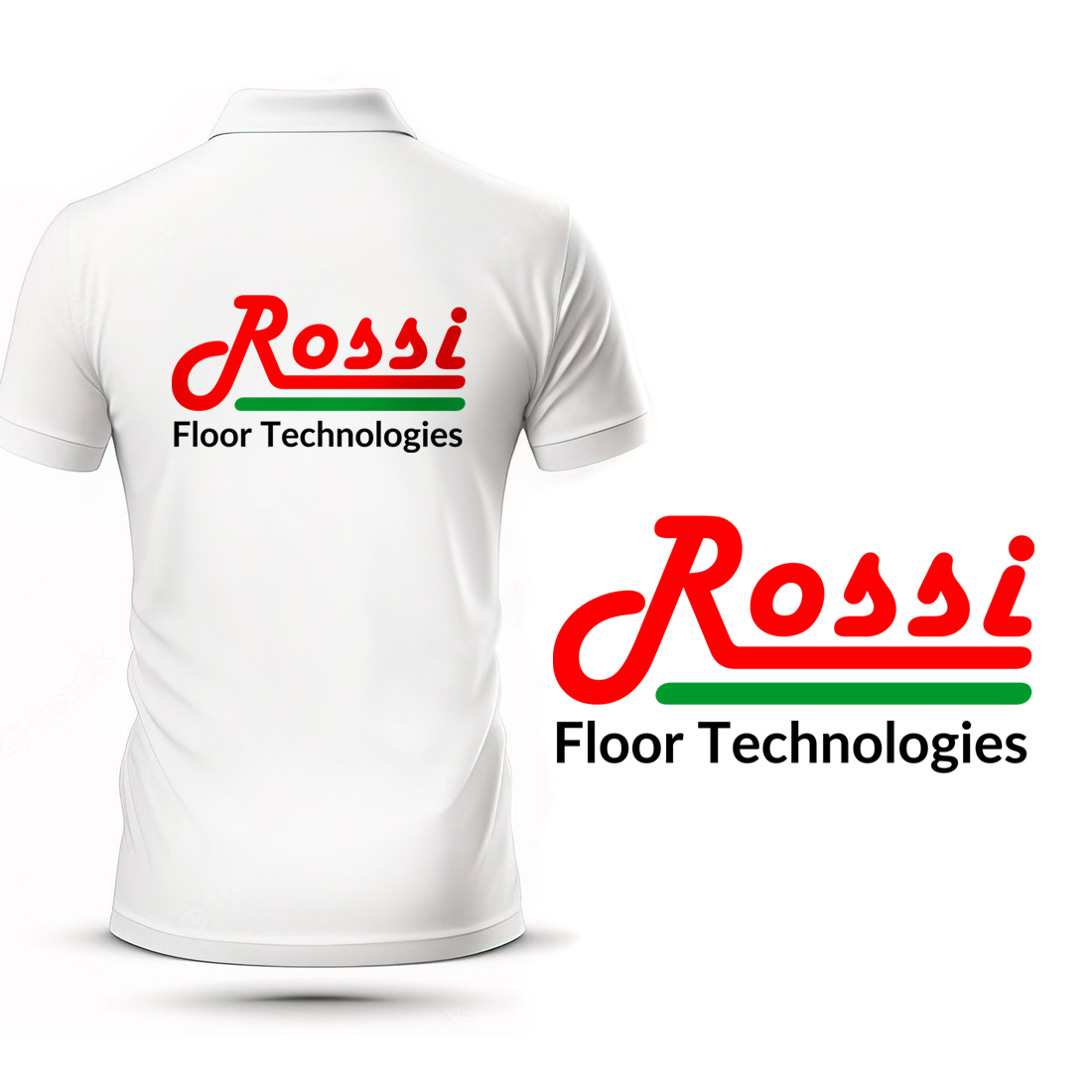 Logo-Design von DZINO für dieses Projekt | Design #36386115