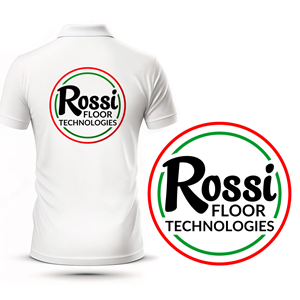 Logo Design by DZINO for this project | Design: #36386118