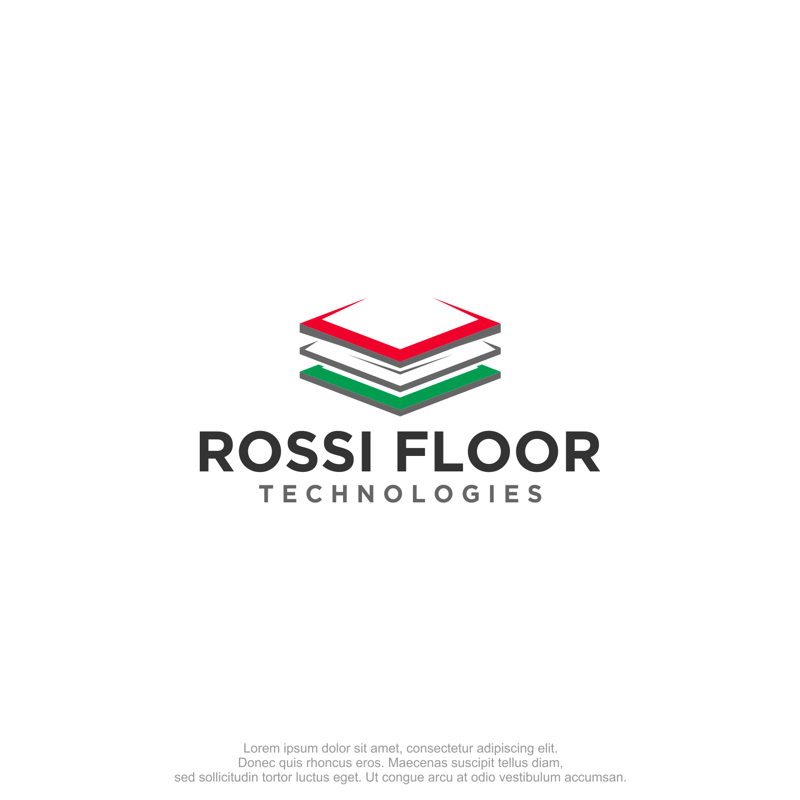 Logo Design by M.Syaiful Huda for this project | Design #36363681