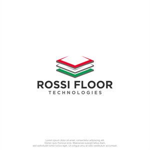 Logo Design by M.Syaiful Huda for this project | Design: #36363681