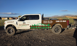 Car Wrap Design by GMWIRE for FAW | Design: #36365661