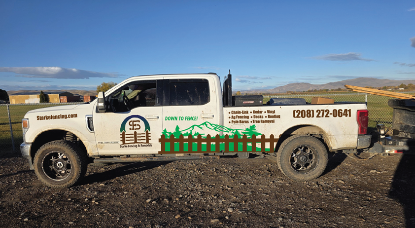 Car Wrap Design by GMWIRE for FAW | Design #36365662