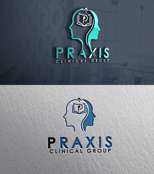 Logo Design by 24ksunny for mood lifters llc | Design: #36364268