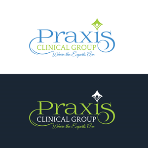 Diseño de Logo por StromDesignHub para mood lifters llc | Diseño #36367145