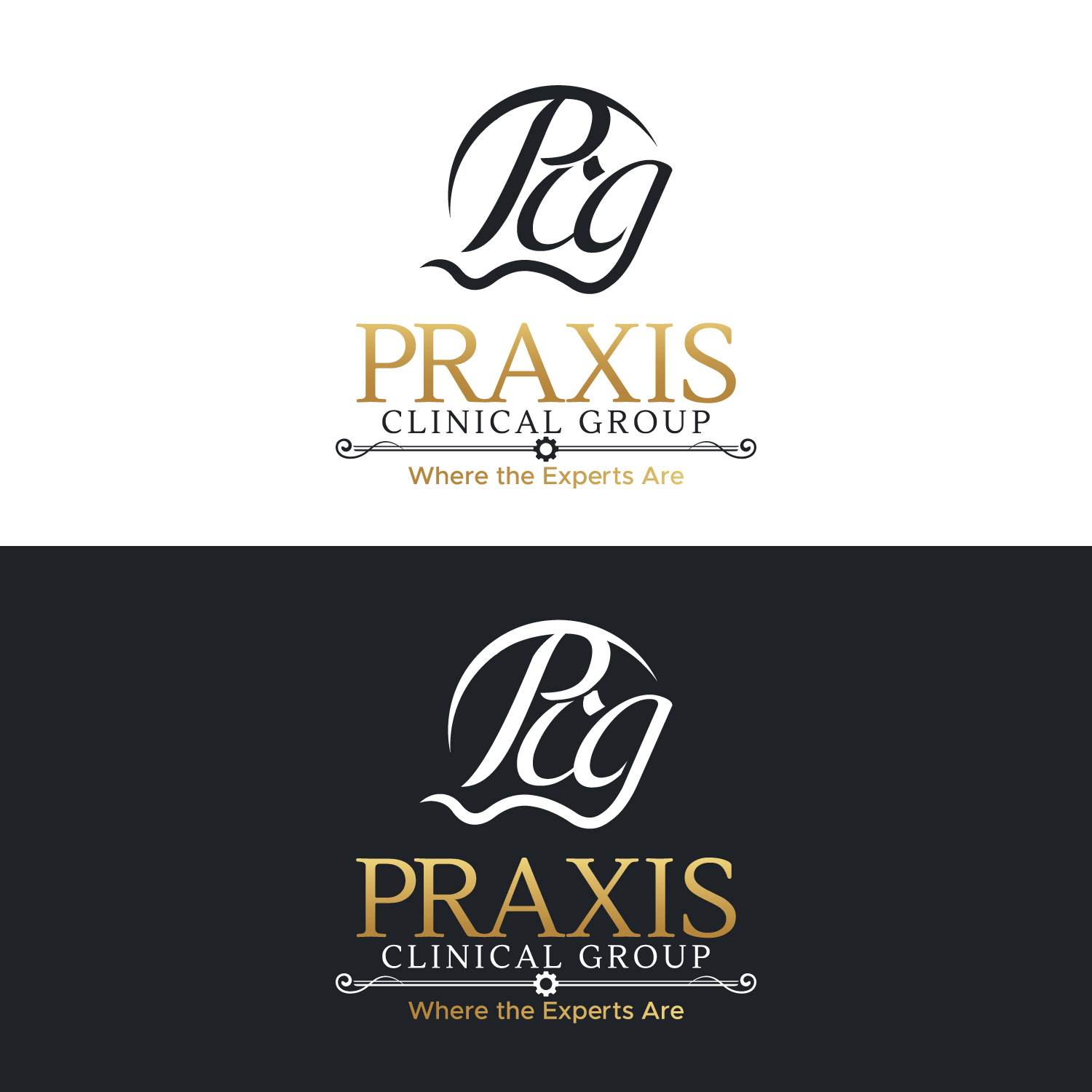 Logo Design by StromDesignHub for mood lifters llc | Design #36367146