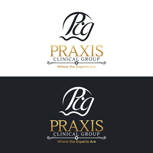 Logo Design by StromDesignHub for mood lifters llc | Design: #36367146