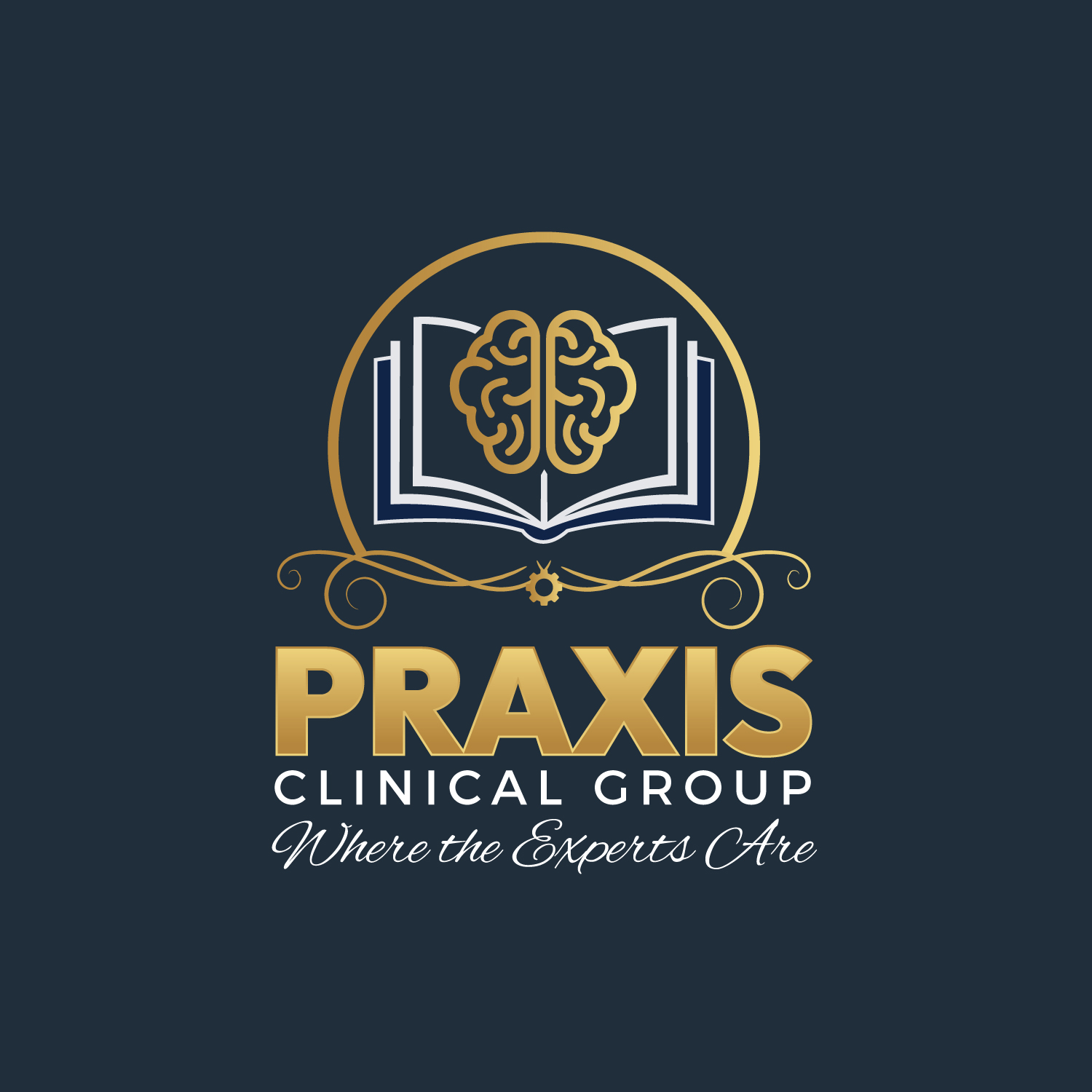 Logo Design by StromDesignHub for mood lifters llc | Design #36367147