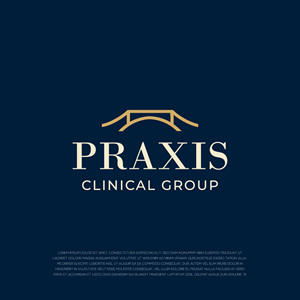 Logo Design by LogoEon for mood lifters llc | Design: #36368184