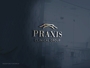 Logo Design by LogoEon for mood lifters llc | Design: #36368185