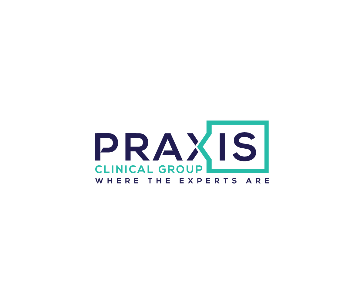 Design de Logo par ismail islam pour mood lifters llc | Design #36372723