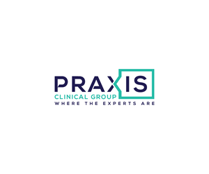 Logo-Design von ismail islam für mood lifters llc | Design: #36372723