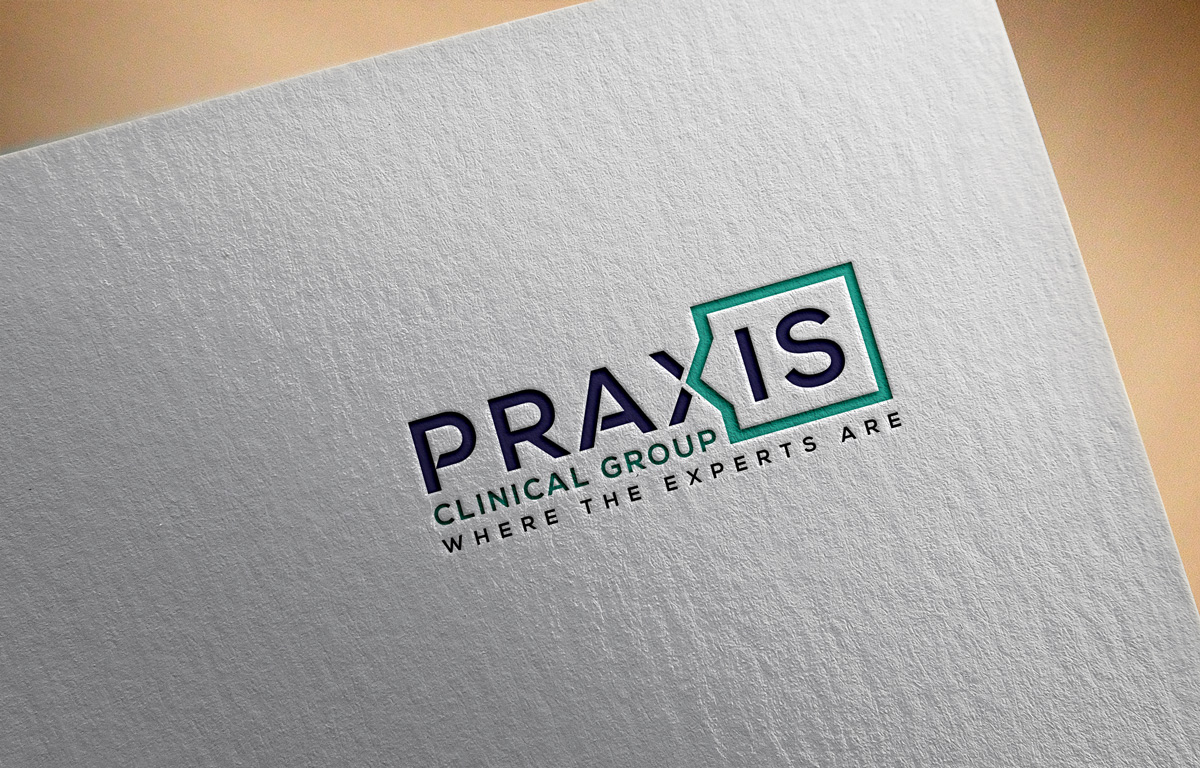 Design de Logo par ismail islam pour mood lifters llc | Design #36372725