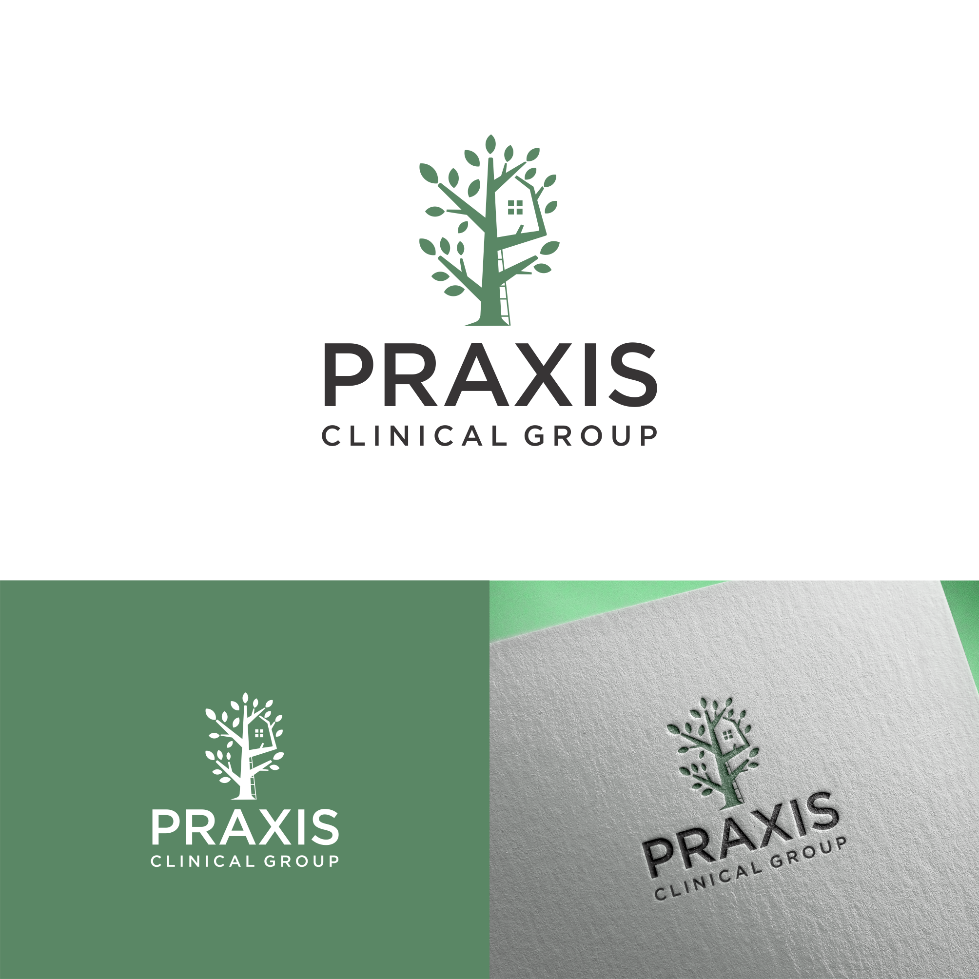 Logo Design by QueenArt for mood lifters llc | Design #36393187