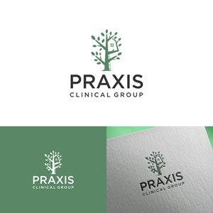 Logo Design by QueenArt for mood lifters llc | Design: #36393187