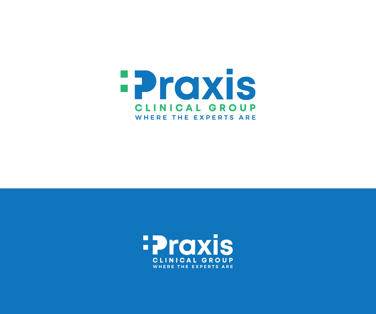 Design de Logo par Widi Nalendra pour mood lifters llc | Design #36367322