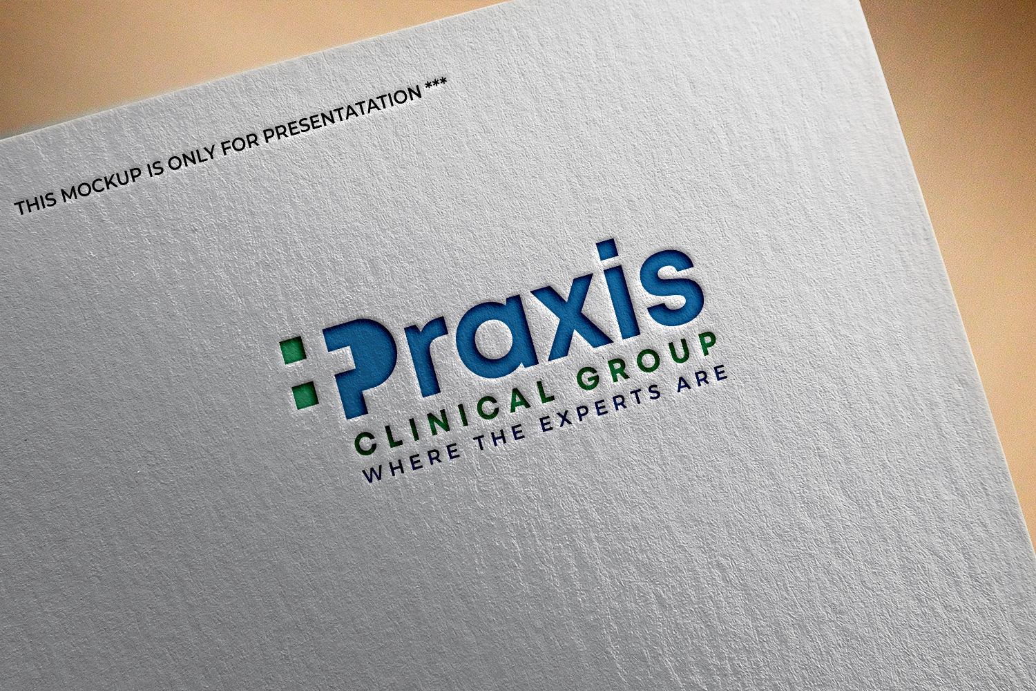 Logo-Design von Widi Nalendra für mood lifters llc | Design #36367323