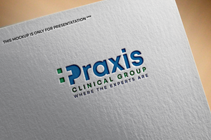 Design de Logo par Widi Nalendra pour mood lifters llc | Design : #36367323