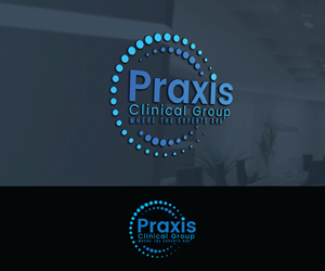 Logo Design by Srk pix!14 for mood lifters llc | Design: #36365228