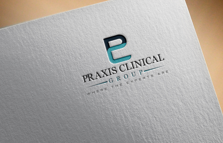 Logo Design by Design_tamim for mood lifters llc | Design #36362574