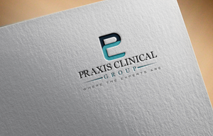 Logo Design by Design_tamim for mood lifters llc | Design: #36362574