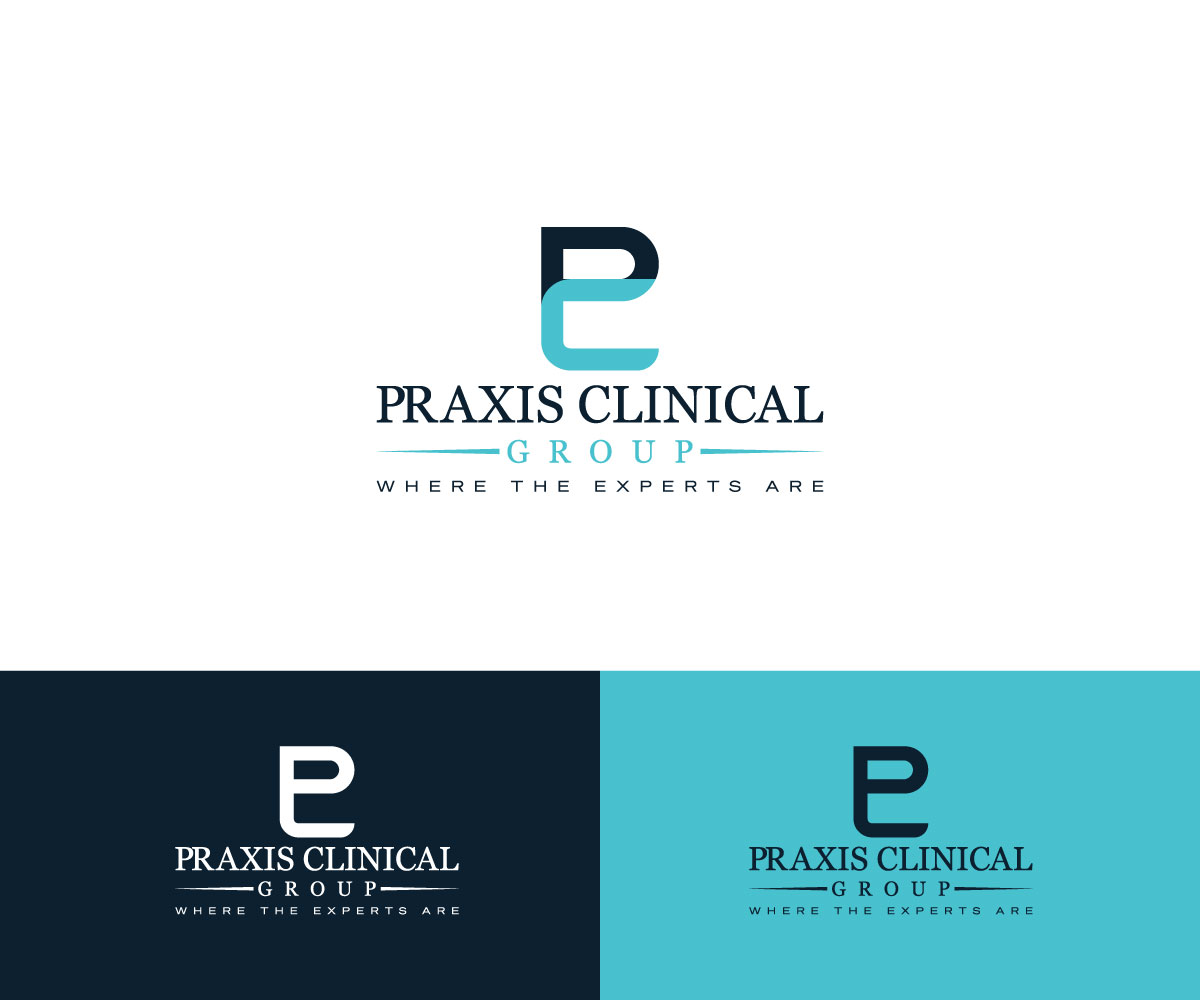 Logo Design by Design_tamim for mood lifters llc | Design #36362575