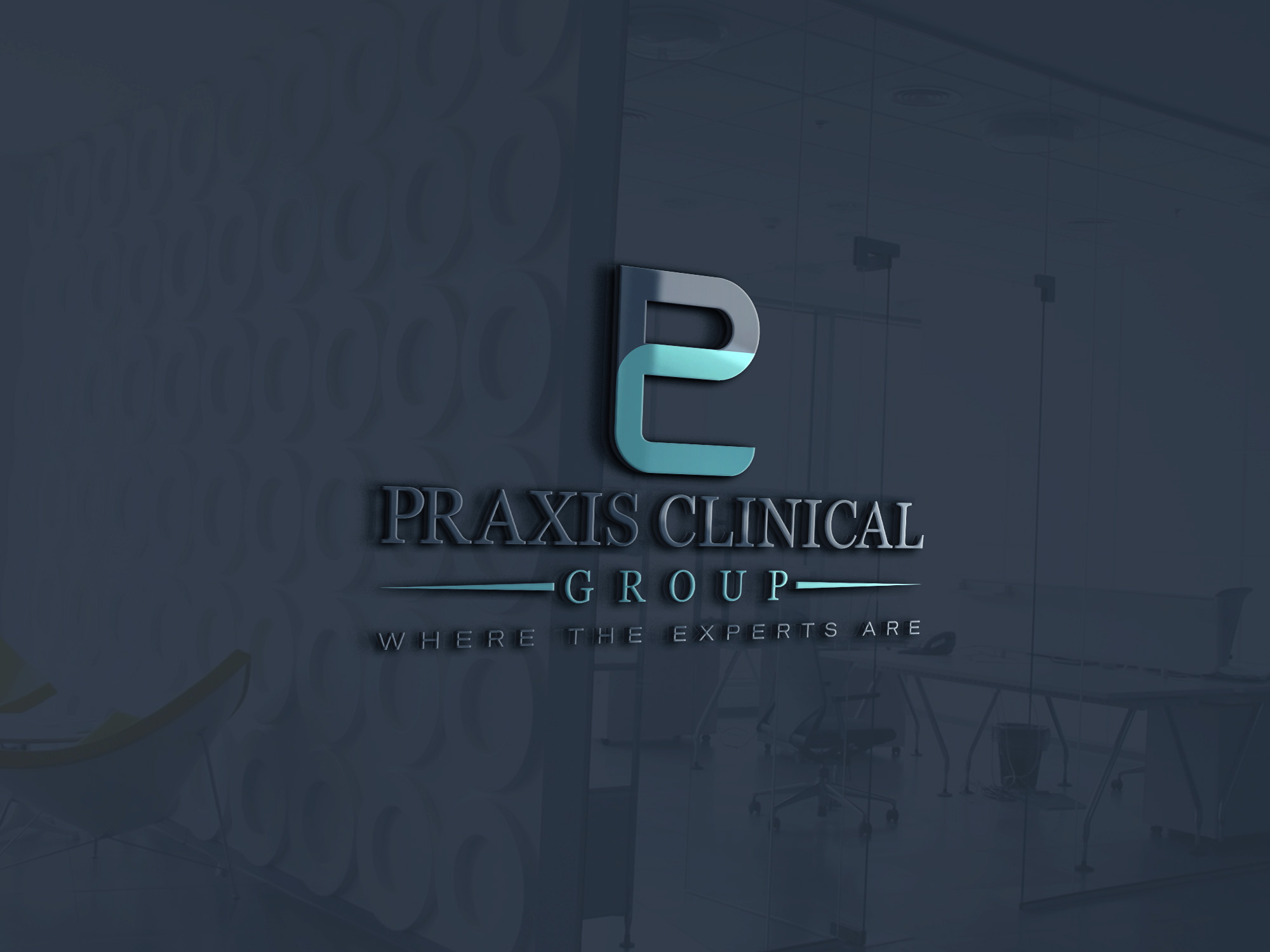 Logo-Design von Design_tamim für mood lifters llc | Design #36362576