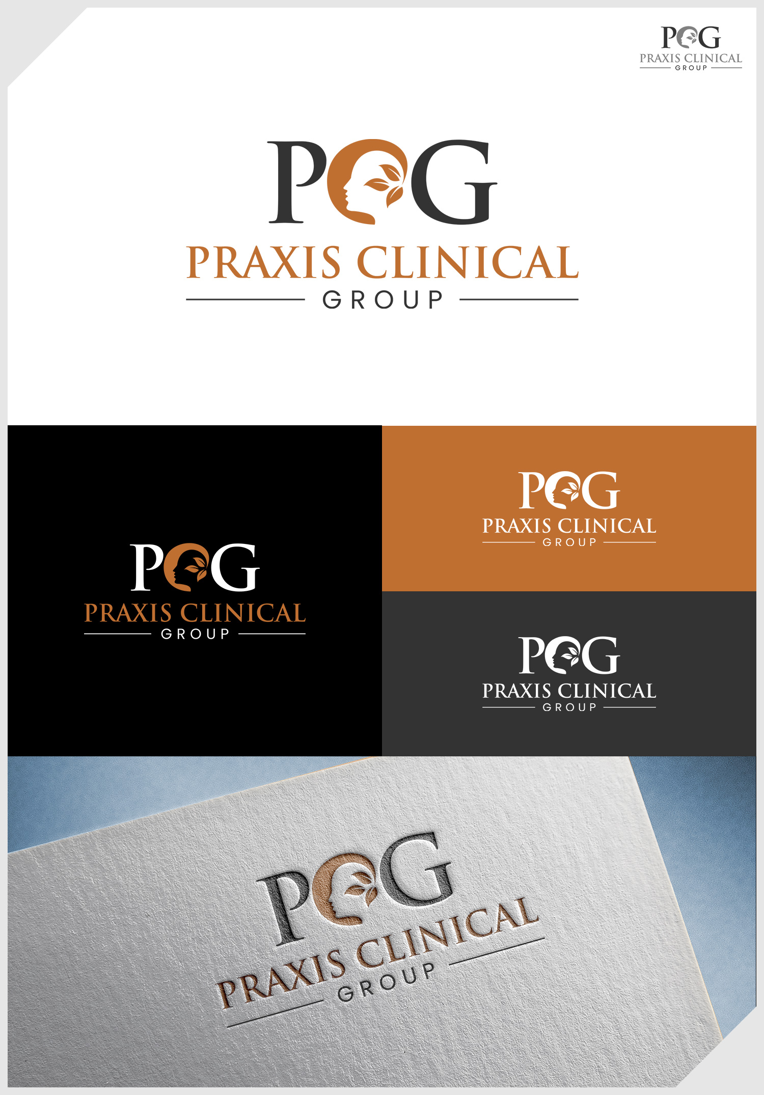 Logo Design by IDesign1606 for mood lifters llc | Design #36367424