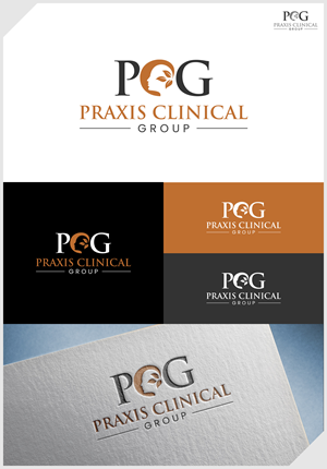 Logo Design by IDesign1606 for mood lifters llc | Design: #36367424