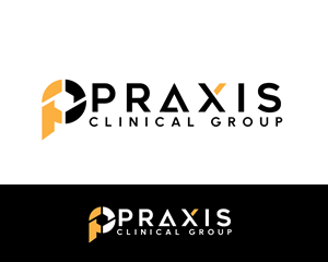 Logo Design by renderman