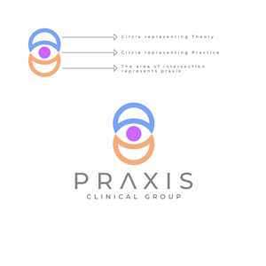 Diseño de Logo por Eve.A para mood lifters llc | Diseño #36377641