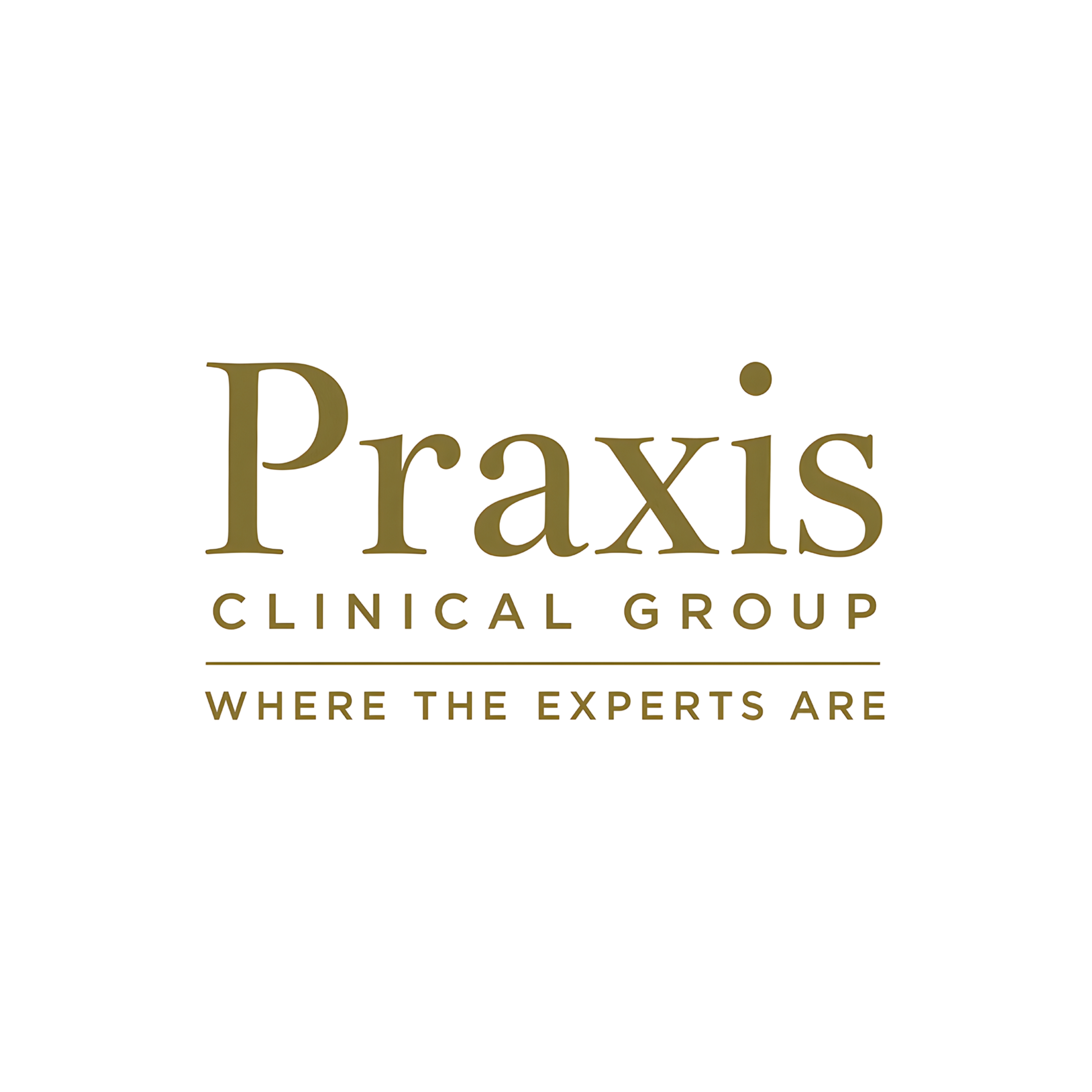 Logo Design by HF STUDIO for mood lifters llc | Design #36385707