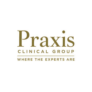 Logo Design by HF STUDIO for mood lifters llc | Design: #36385707