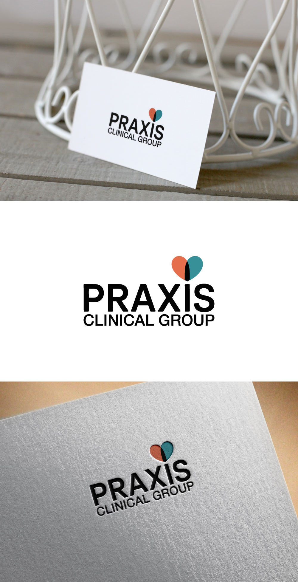 Design de Logo par KING JM pour mood lifters llc | Design #36366426