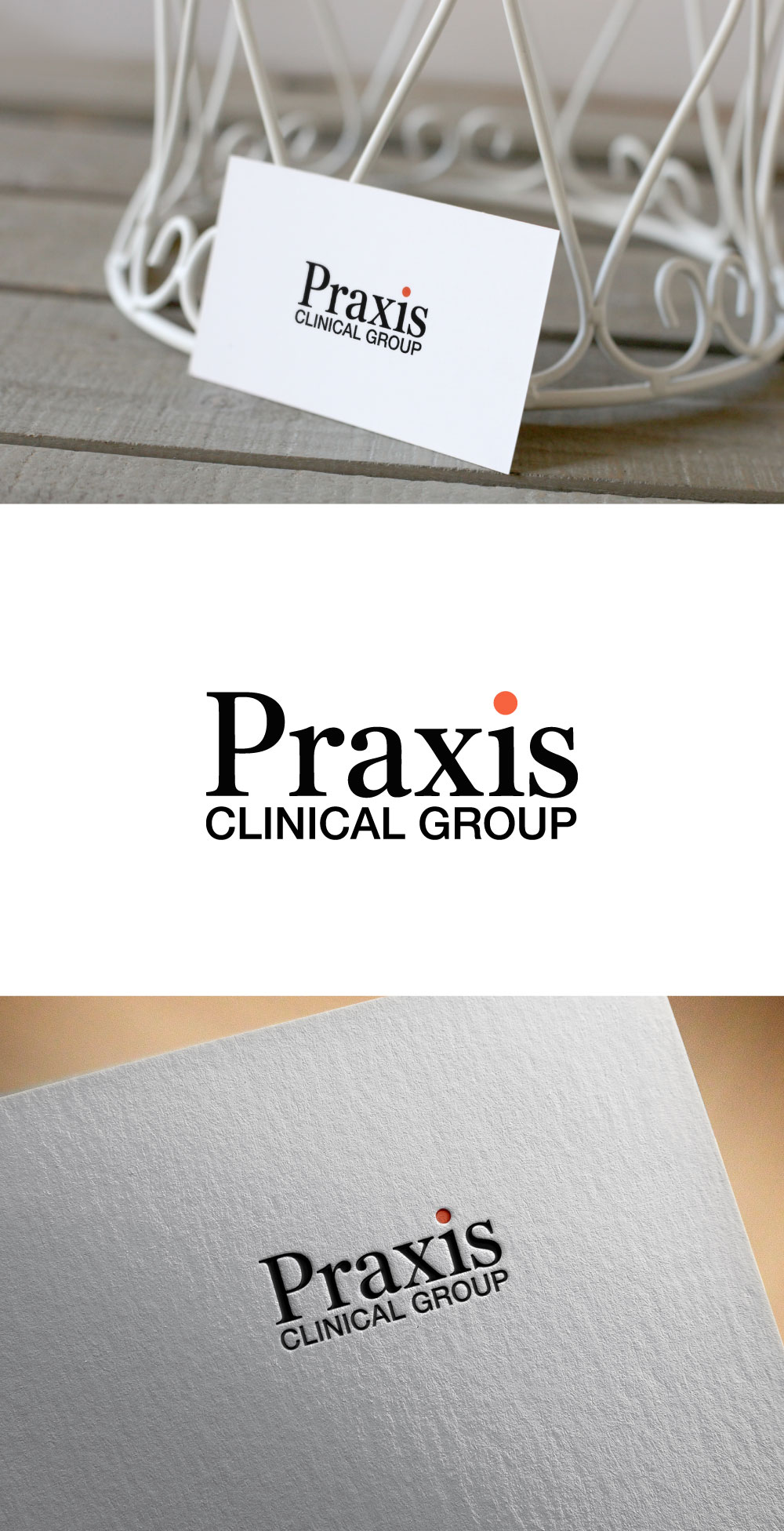 Design de Logo par KING JM pour mood lifters llc | Design #36366428