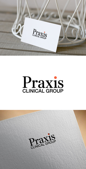 Design de Logo par KING JM pour mood lifters llc | Design : #36366428