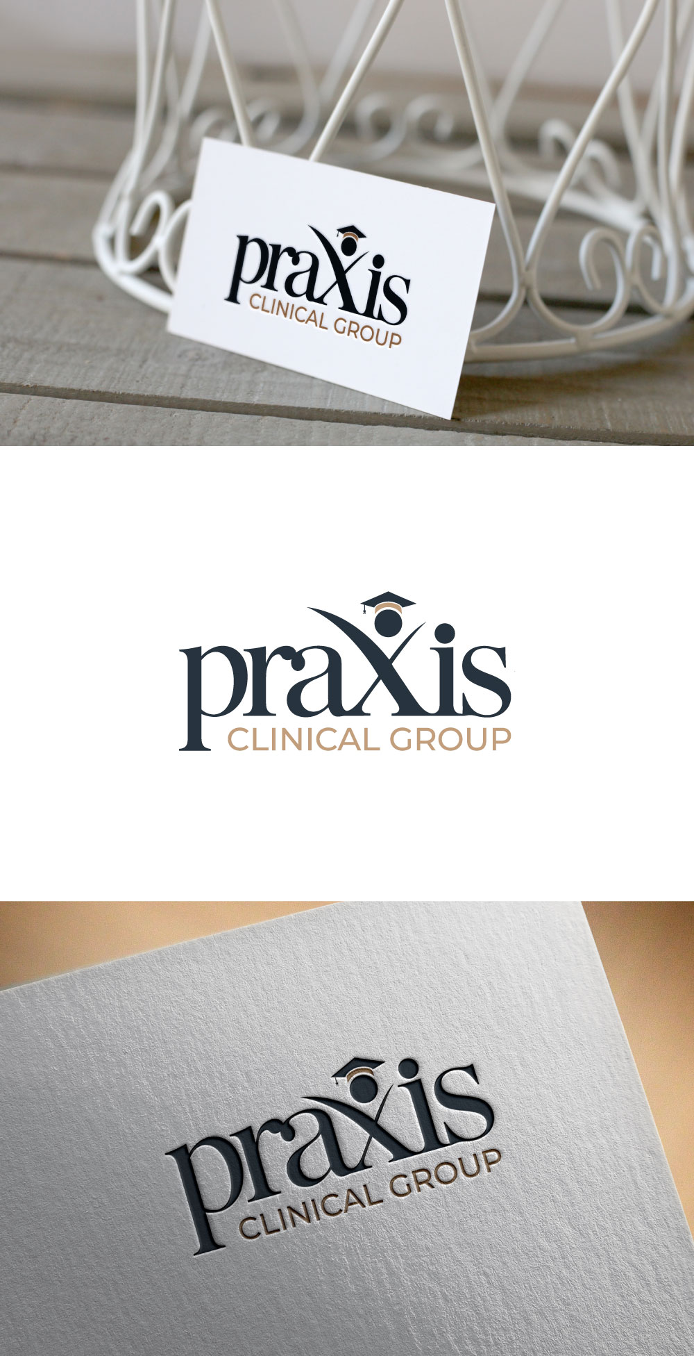 Logo Design by KING JM for mood lifters llc | Design #36385057