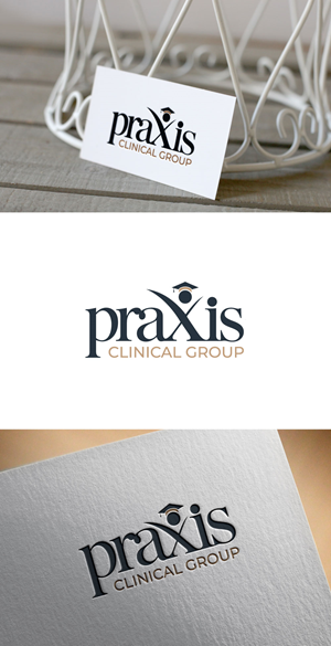 Logo Design by KING JM for mood lifters llc | Design: #36385057