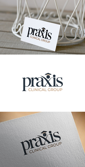 Design de Logo par KING JM pour mood lifters llc | Design : #36385058