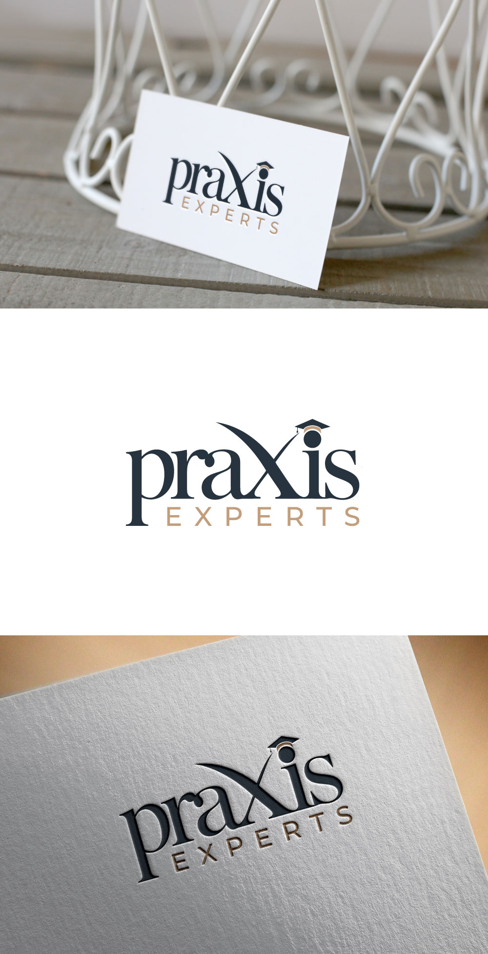 Diseño de Logo por KING JM para mood lifters llc | Diseño #36388050