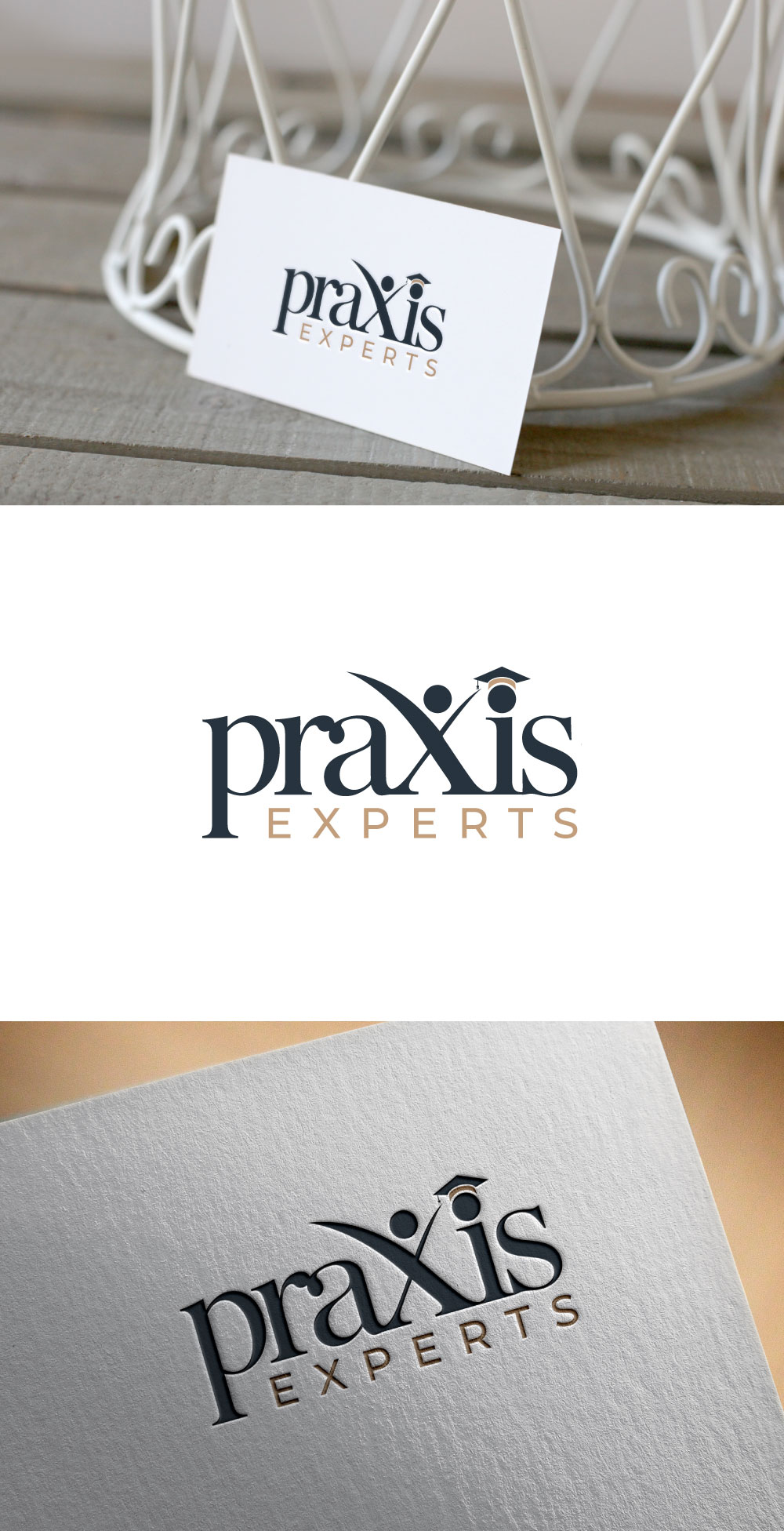 Logo Design by KING JM for mood lifters llc | Design #36388051