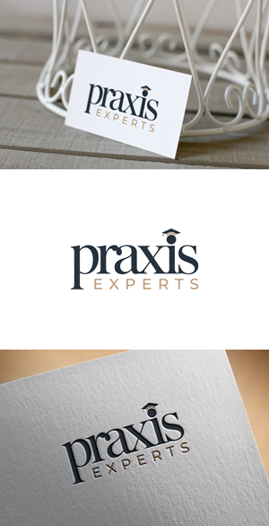 Logo Design by KING JM for mood lifters llc | Design: #36388052