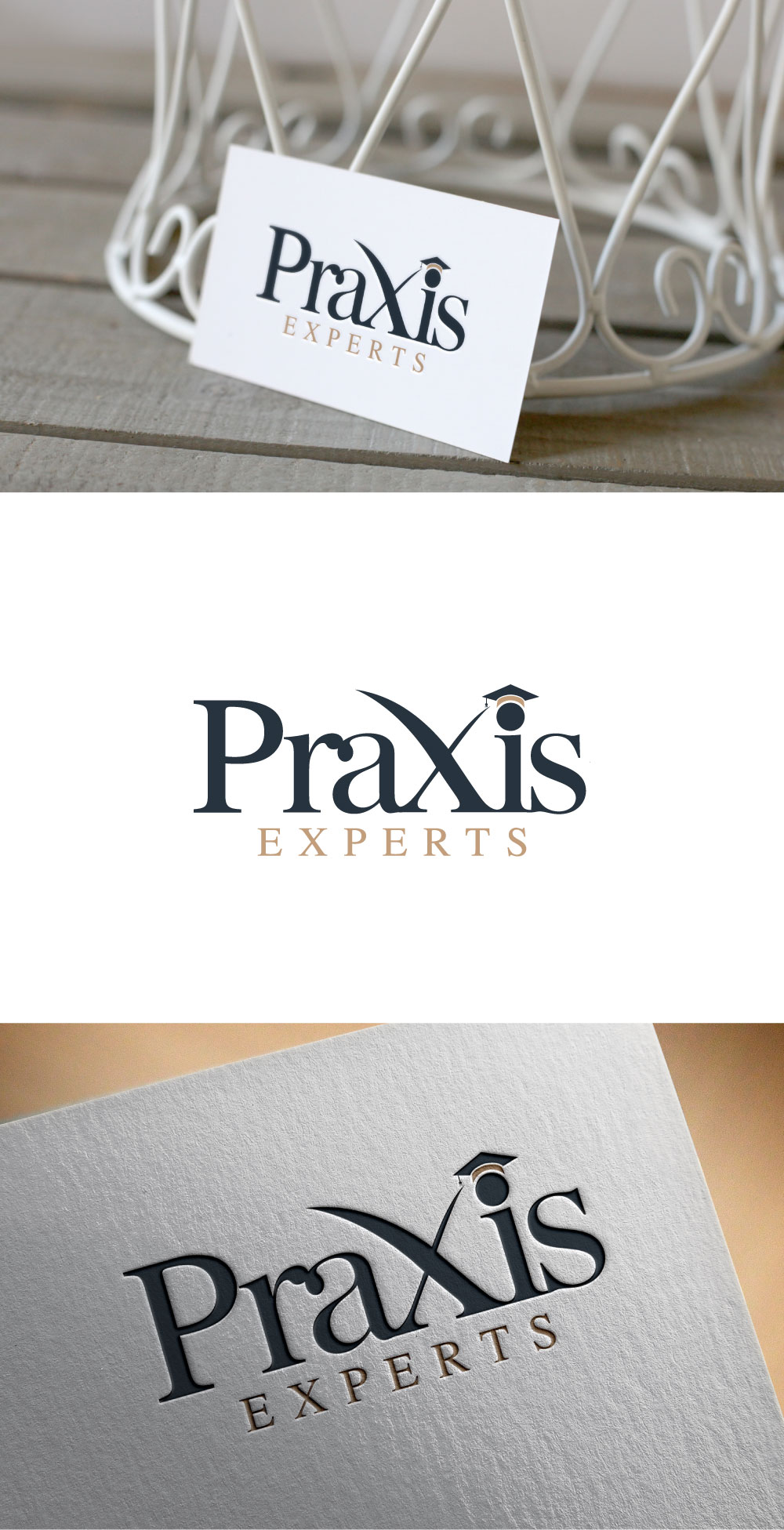 Design de Logo par KING JM pour mood lifters llc | Design #36389768