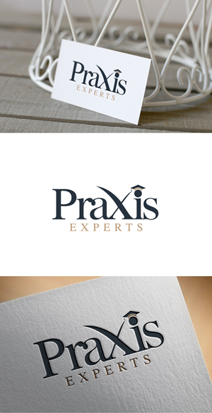 Design de Logo par KING JM pour mood lifters llc | Design : #36389768