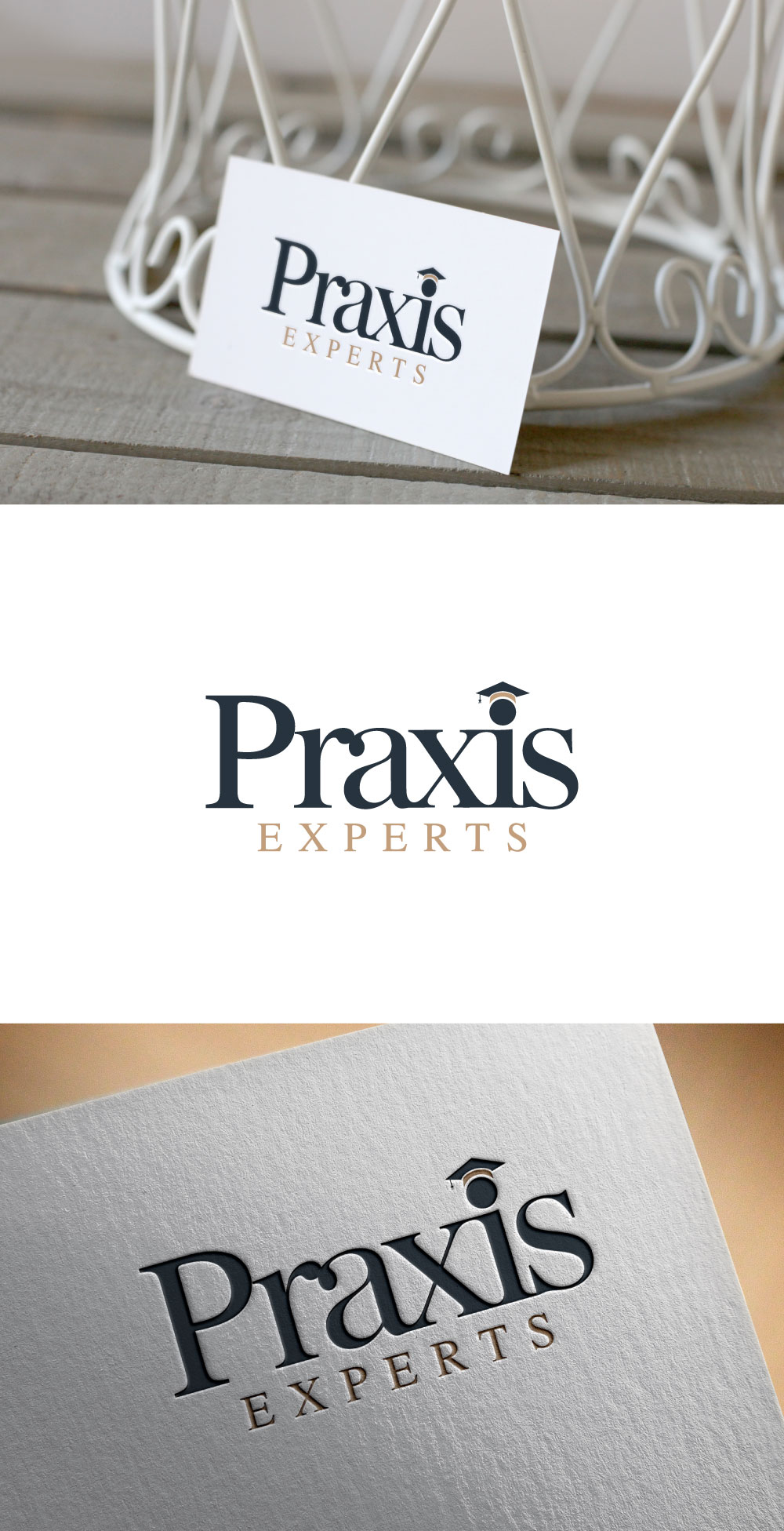 Design de Logo par KING JM pour mood lifters llc | Design #36389769