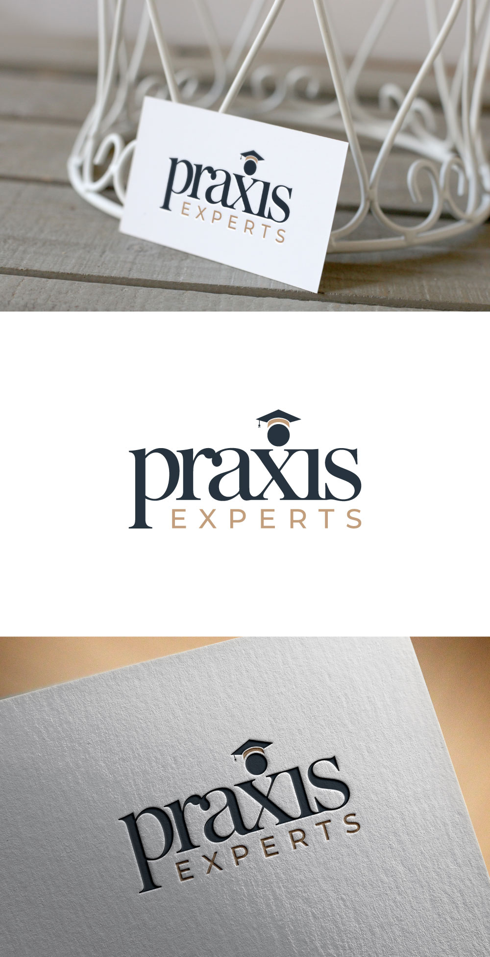 Logo-Design von KING JM für mood lifters llc | Design #36398647